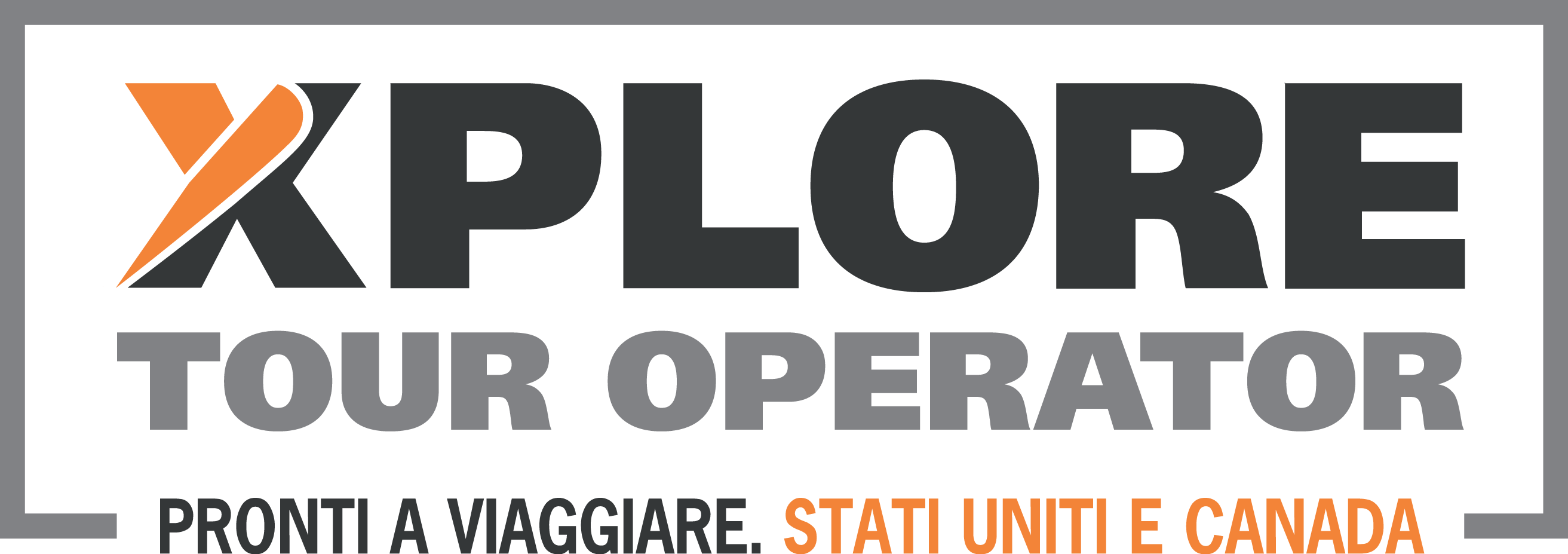 Xplore Tour Operator