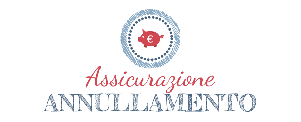 Polizza Viaggi Nostop Annullamento