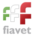 fiavet