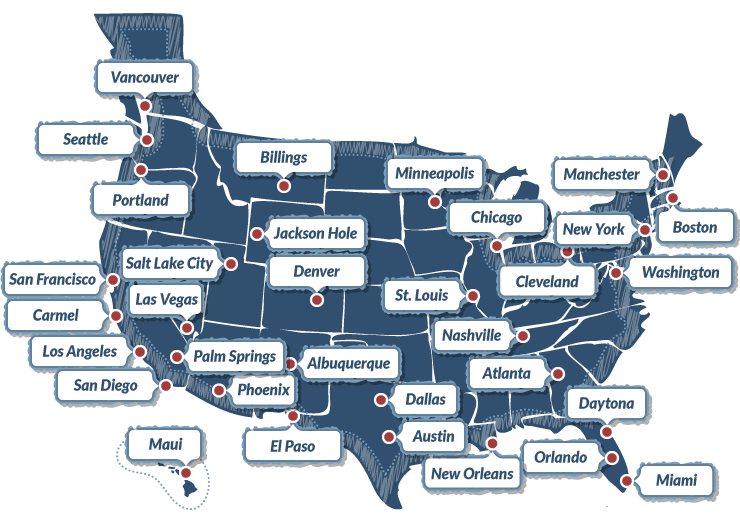 Noleggio Moto Negli Stati Uniti Xplore America noleggio-moto-negli-stati-uniti-xplore-america