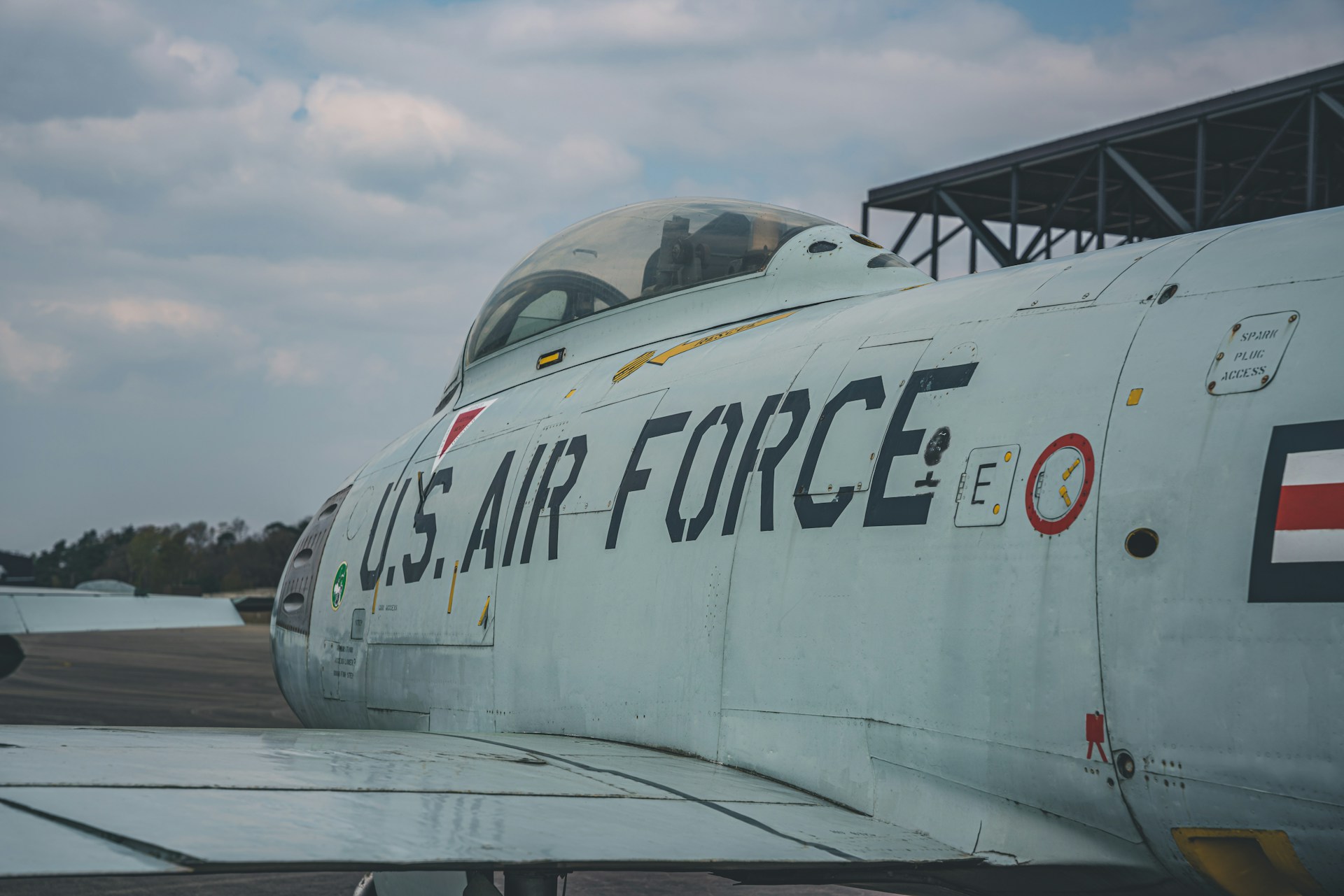 Air Force