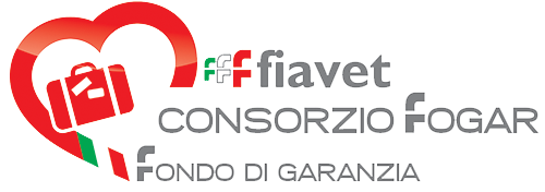 Fondo di Garanzia e gruppo Fiavet | Xplore America