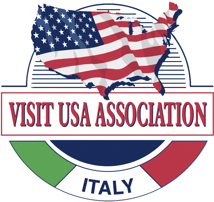 Visit USA Association