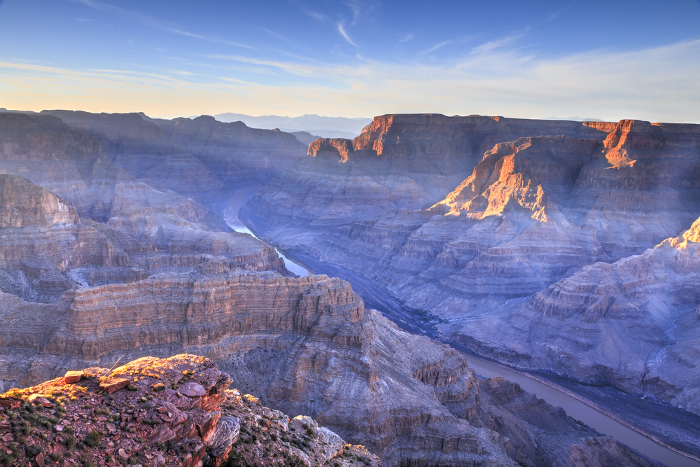 Grand Canyon