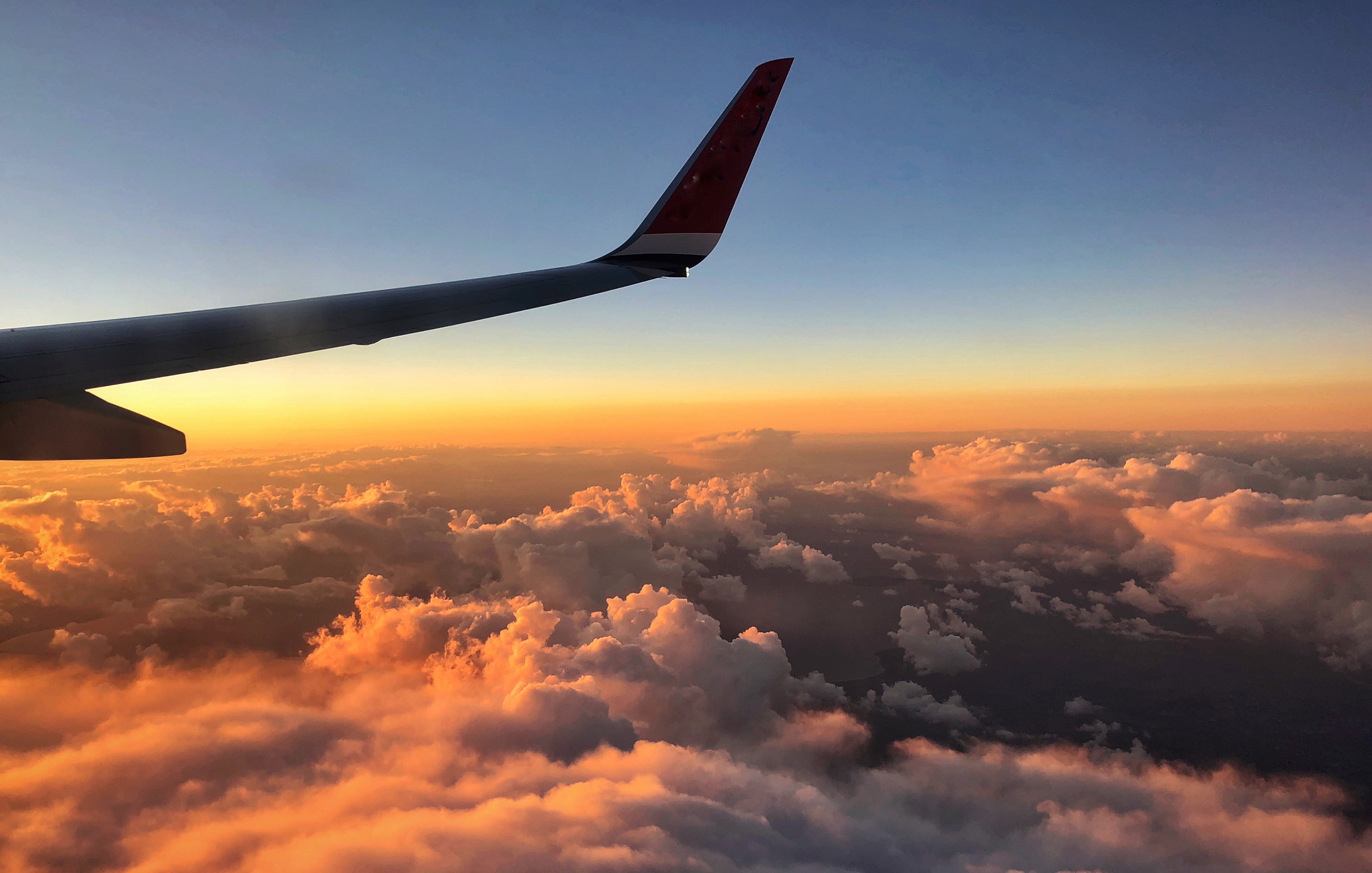 Assicurazione viaggio per gli USA