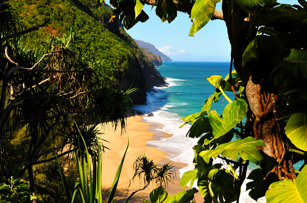 Hawaii: quando andare, cosa vedere