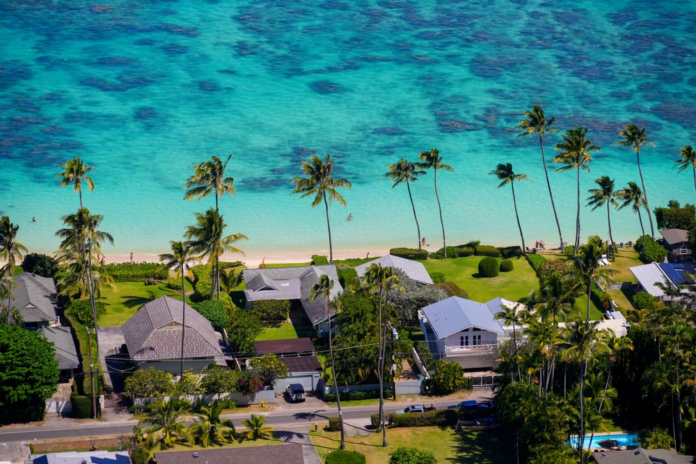 Hawaii: quando andare, cosa vedere