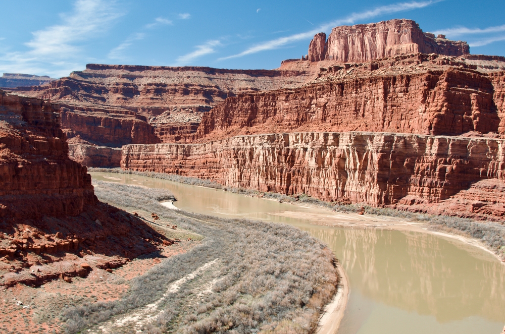 Tour ovest degli Stati Uniti: il grande viaggio tra deserti, canyon e Pacific Coast 