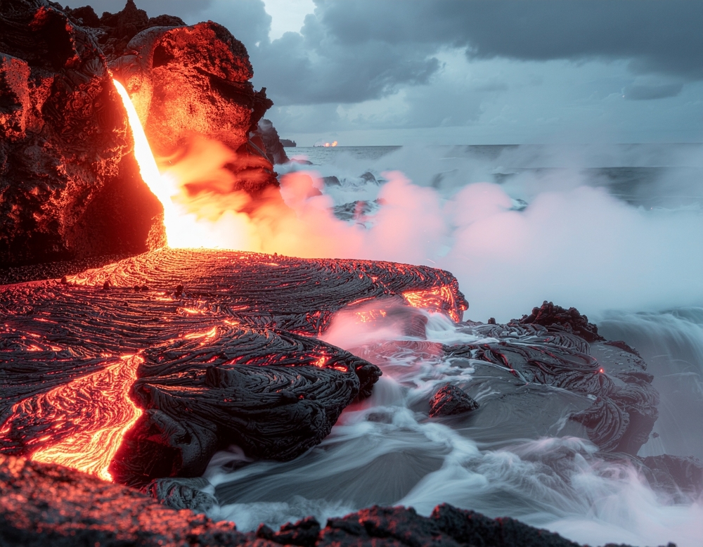Hawaii: quando andare, cosa vedere