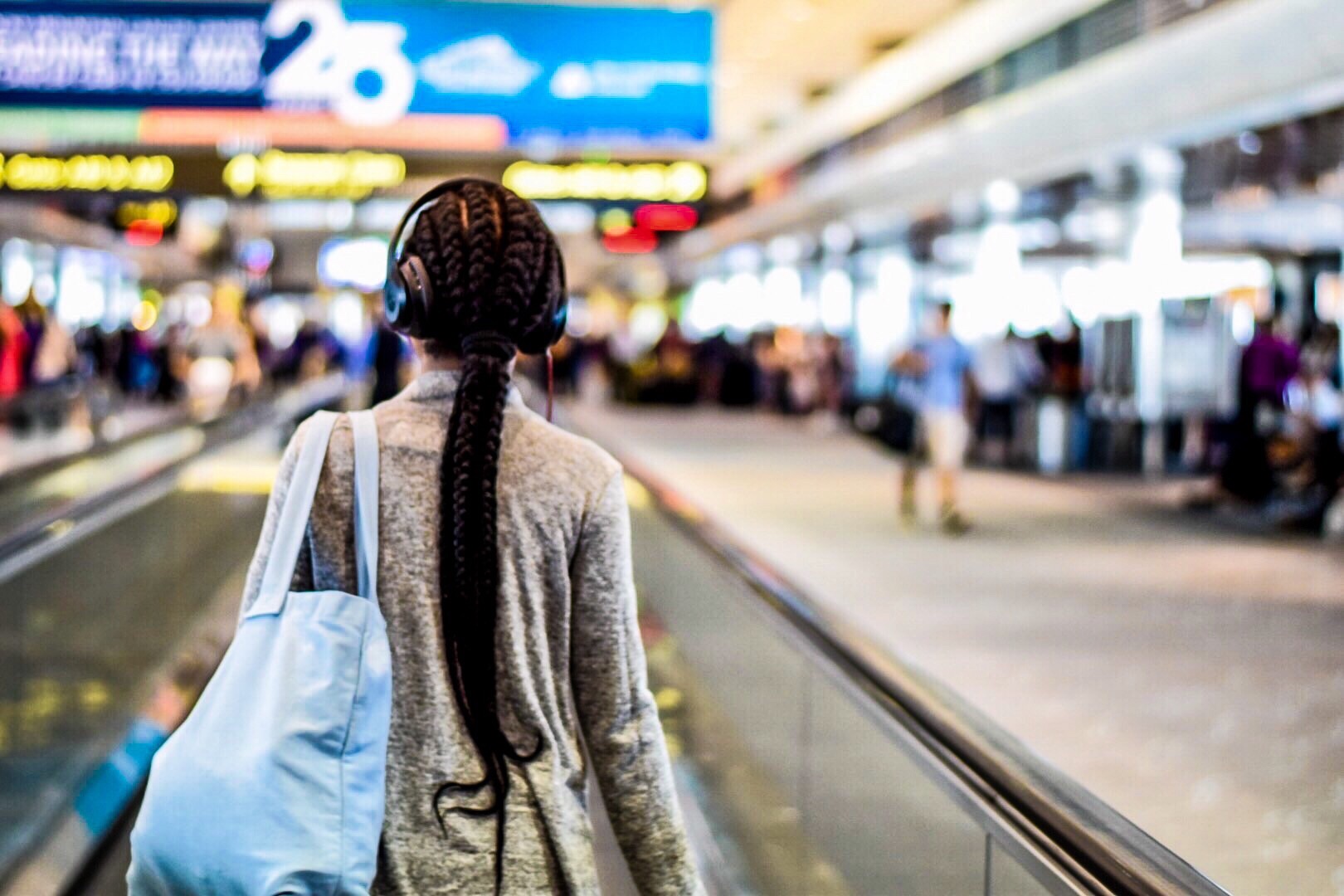 quanto costa un viaggio in america