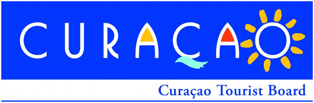 curacao mare