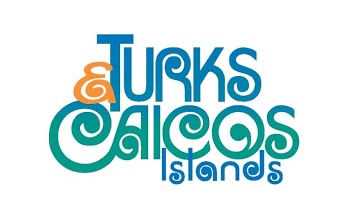Turks & Caicos mare caraibi