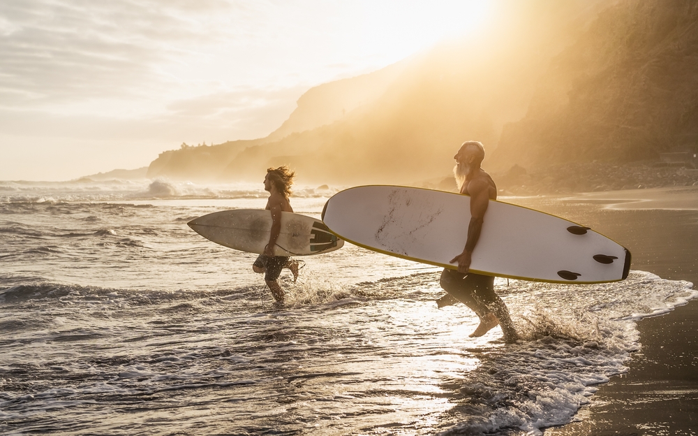 Hawaii: quando andare, cosa vedere