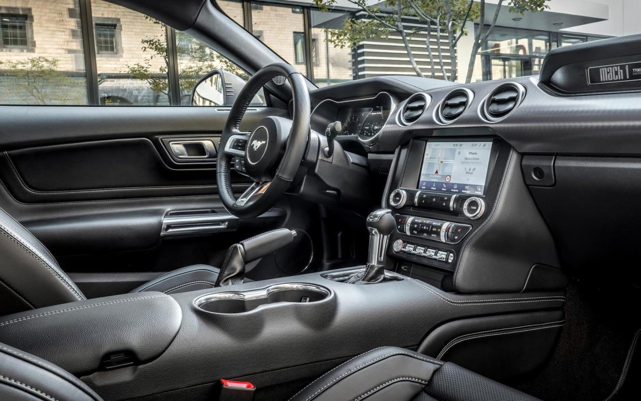 noleggio auto cabrio stati uniti