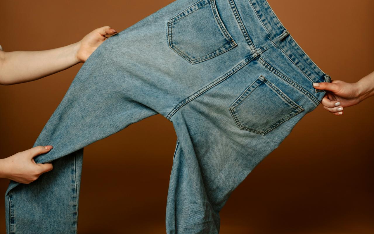 No pants day e feste bizzarre degli Stati Uniti