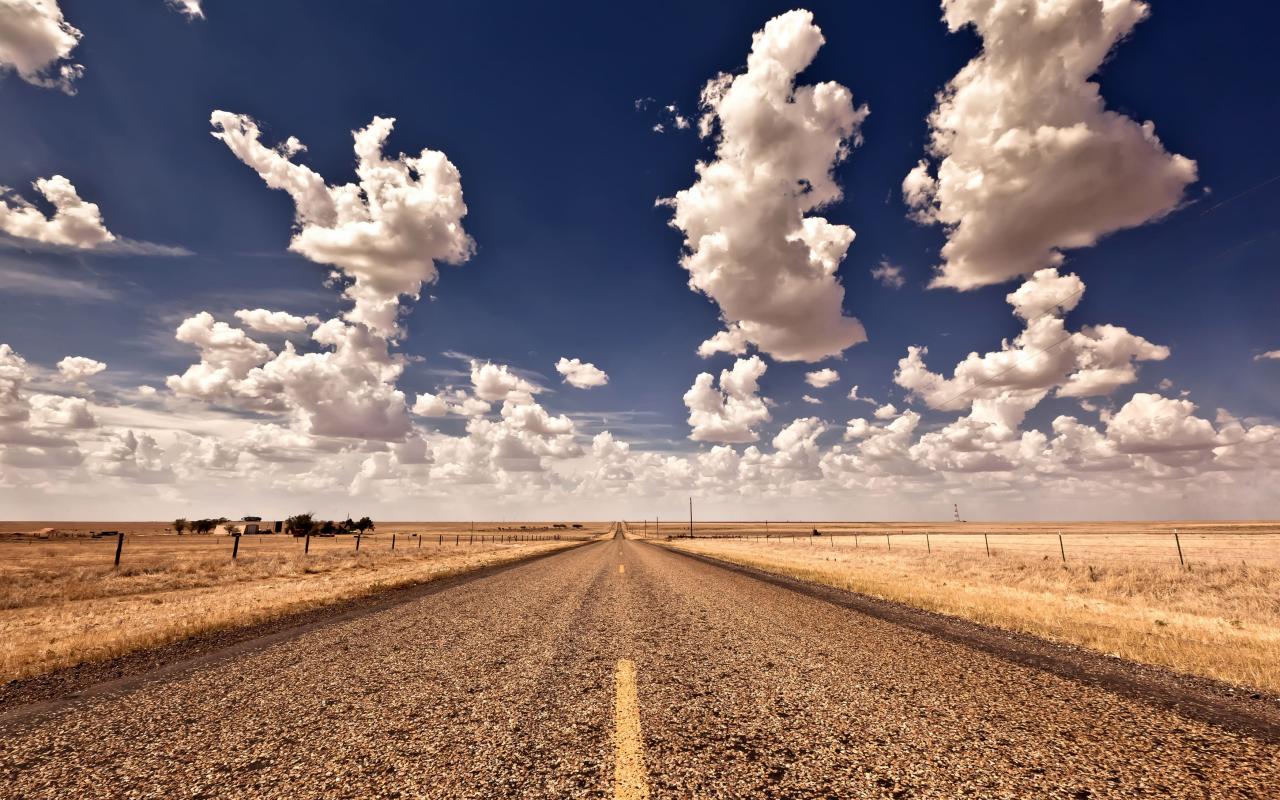 viaggia sicuro negli stati uniti