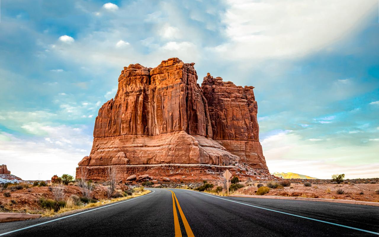 tutele per un viaggio negli Stati Uniti