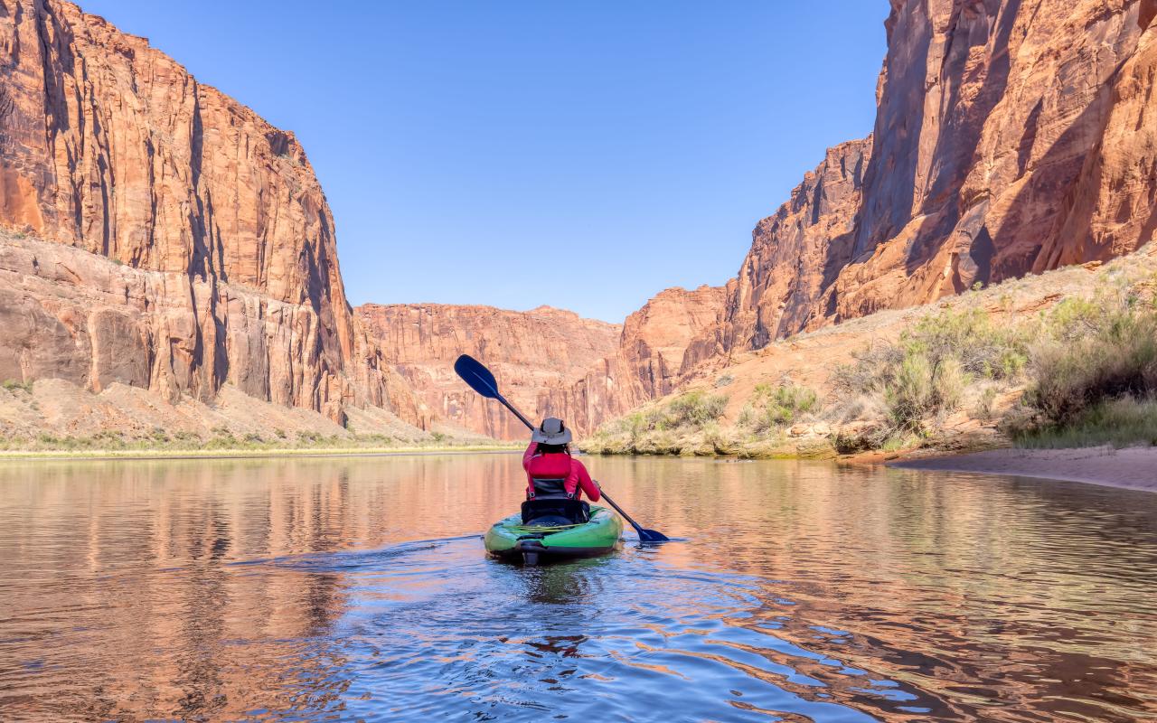 rendi unico il tuo viaggio in america