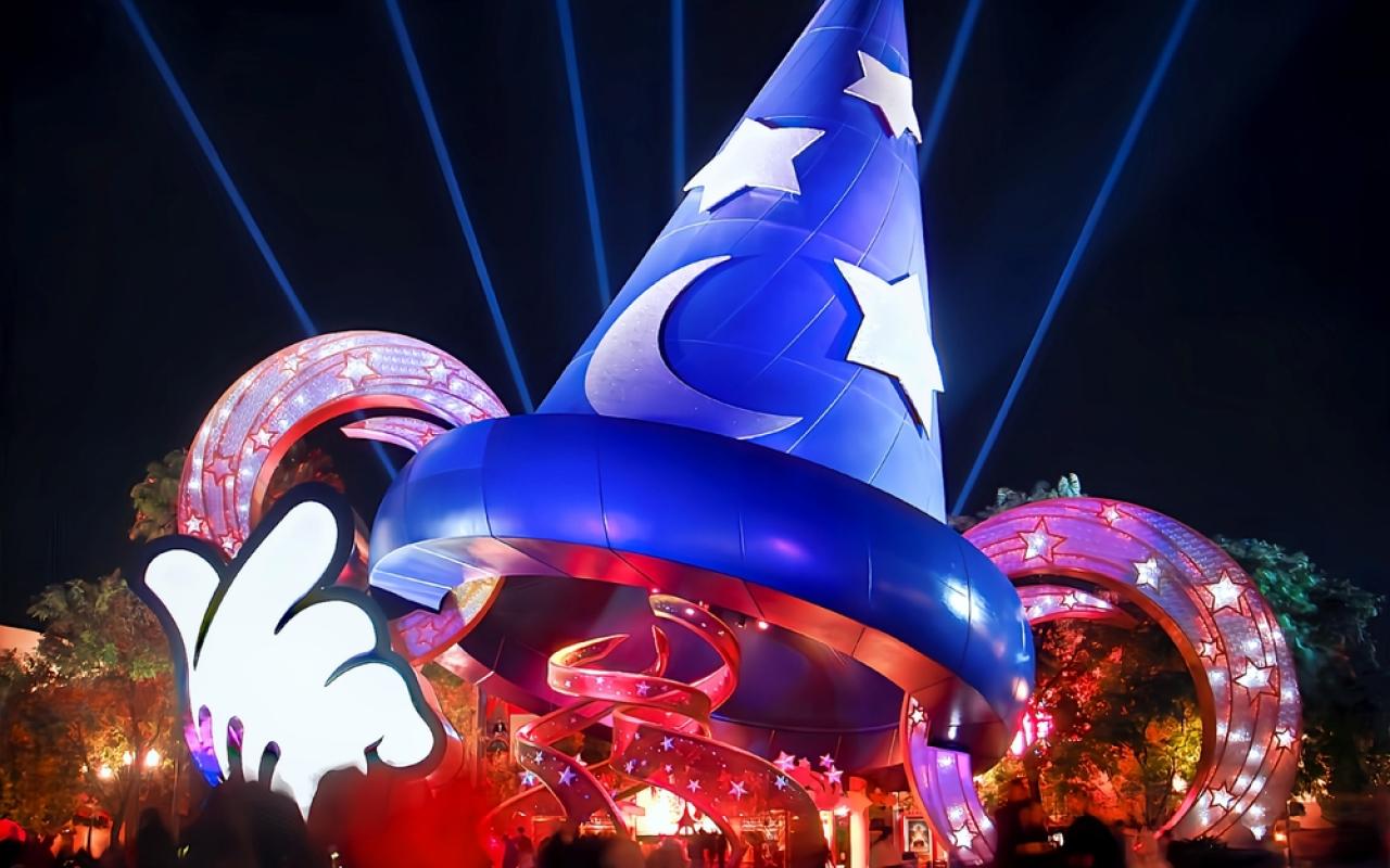 biglietti per disney, stati uniti