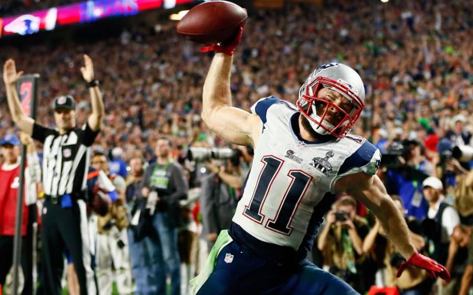 Football americano