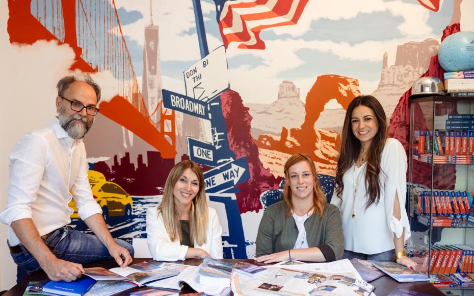 xplore tour operator