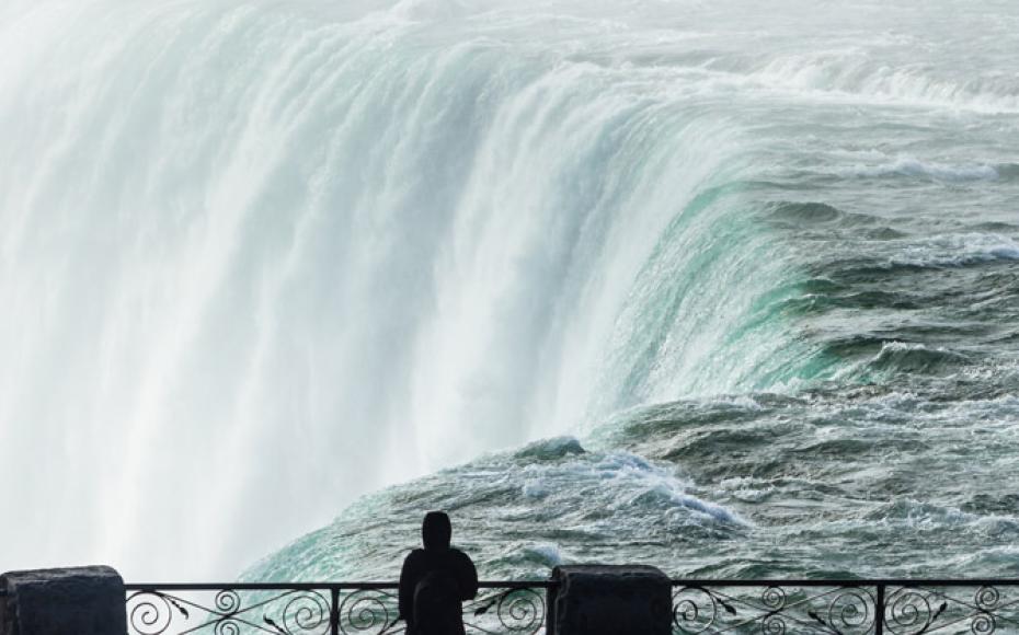 tour a new york e niagara