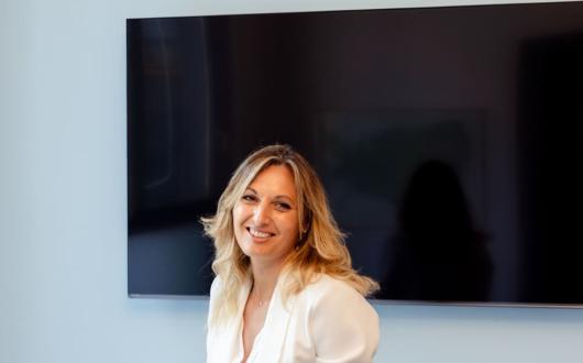 XPLORE Tour Operator, la nostra sede a Torino