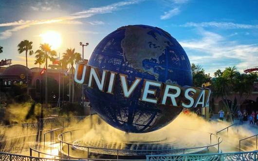 universal studios ad orlando (florida,  stati uniti)