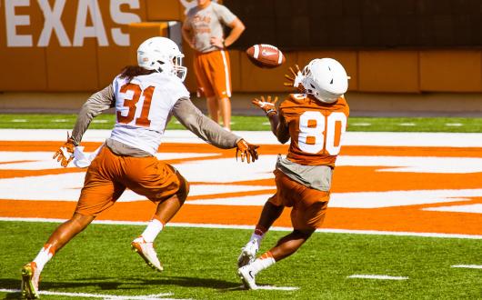 giocatori football americano (texas, stati uniti)