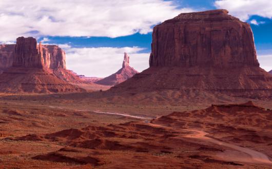 tour arizona stati uniti