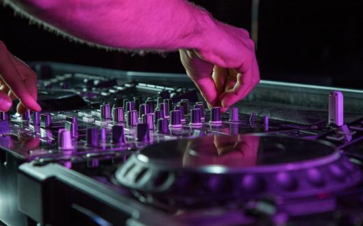 ultra music festival di miami 