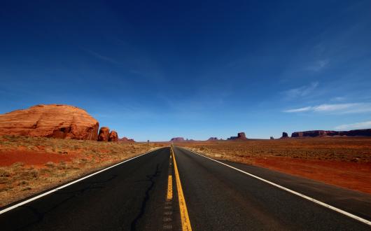 Route 66