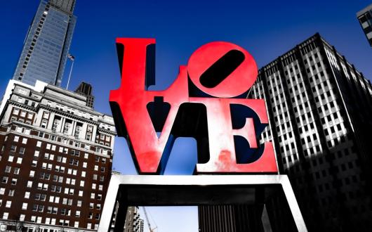 viaggio di gruppo a new york