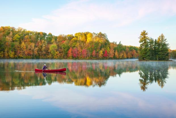 minnesota stati uniti america