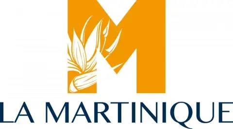 mare martinica caraibi