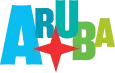 Aruba