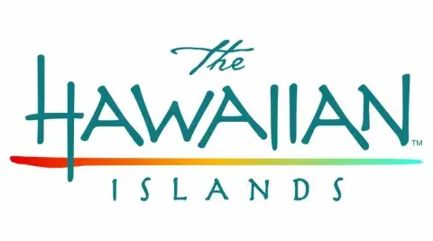 mare maui hawaii stati uniti