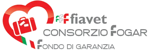 fiavet fondo di garanzia