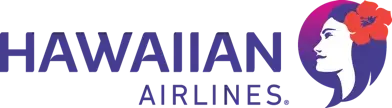 voli per le hawaii ai prezzi migliori