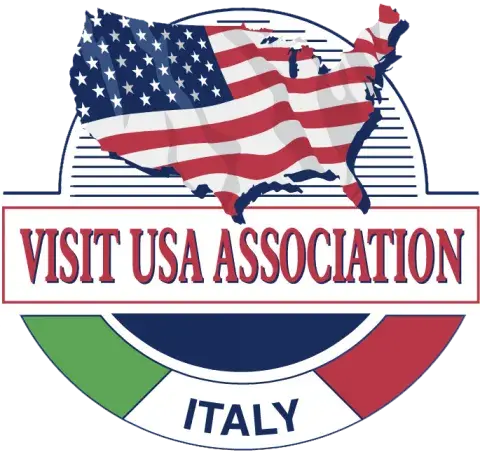 Visit USA