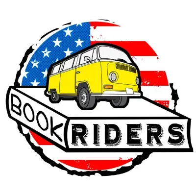 logo placeholder