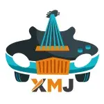 logo placeholder