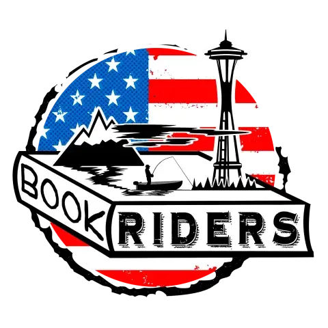 Pacific Northwest, tour letterario nel Nord Ovest degli USA