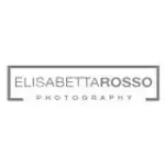 tour fotografico invernale a Yellowstone