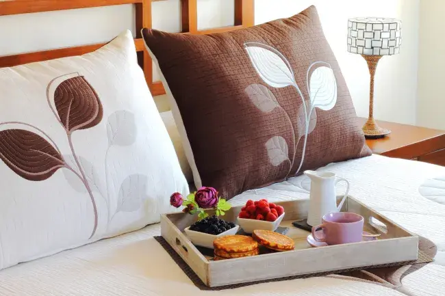 hotel negli stati uniti