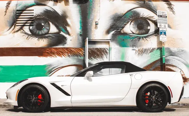 Costa Est USA: da New York a Miami, l'itinerario in auto