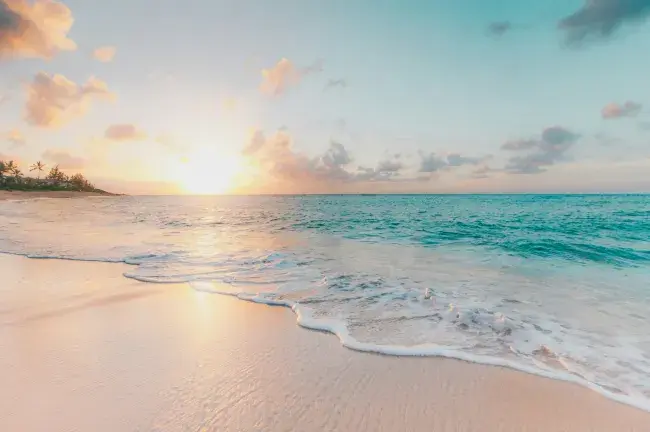 hawaii