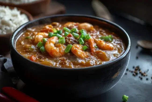 Cosa mangiare negli USA: i piatti da non perdere in ogni regione