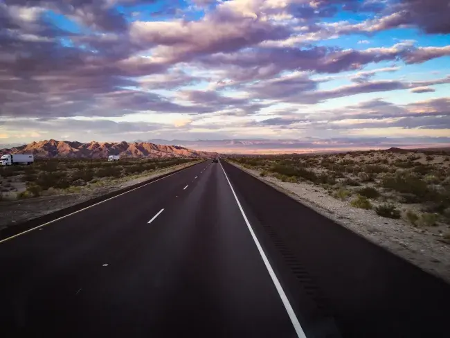 tour route 66 stati uniti america
