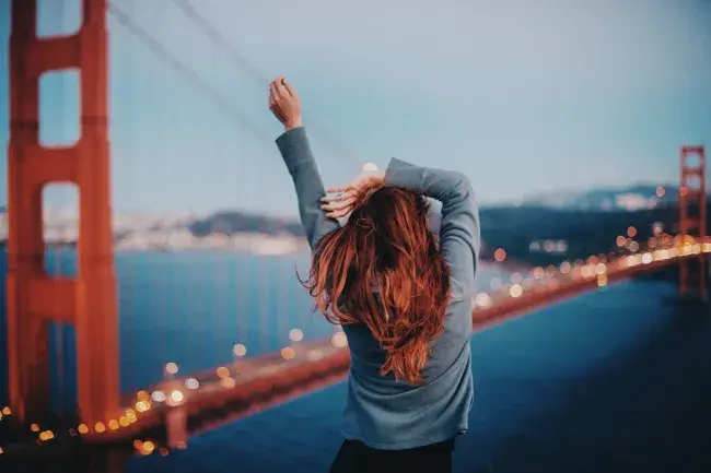 informazioni utili per un viaggio negli stati uniti